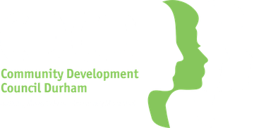 Community Development Council Durham