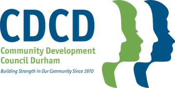 Community Development Council Durham
