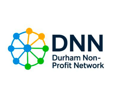 Durham Non-Profit Network logo