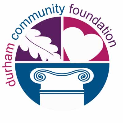 Durham Community Foundation