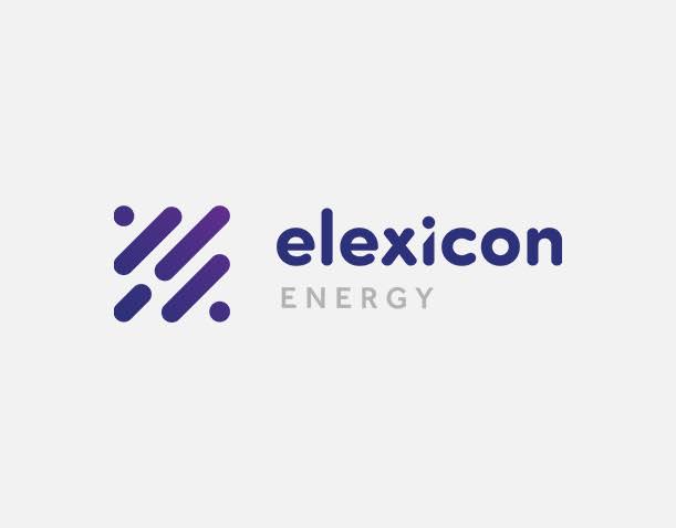Elexicon Energy