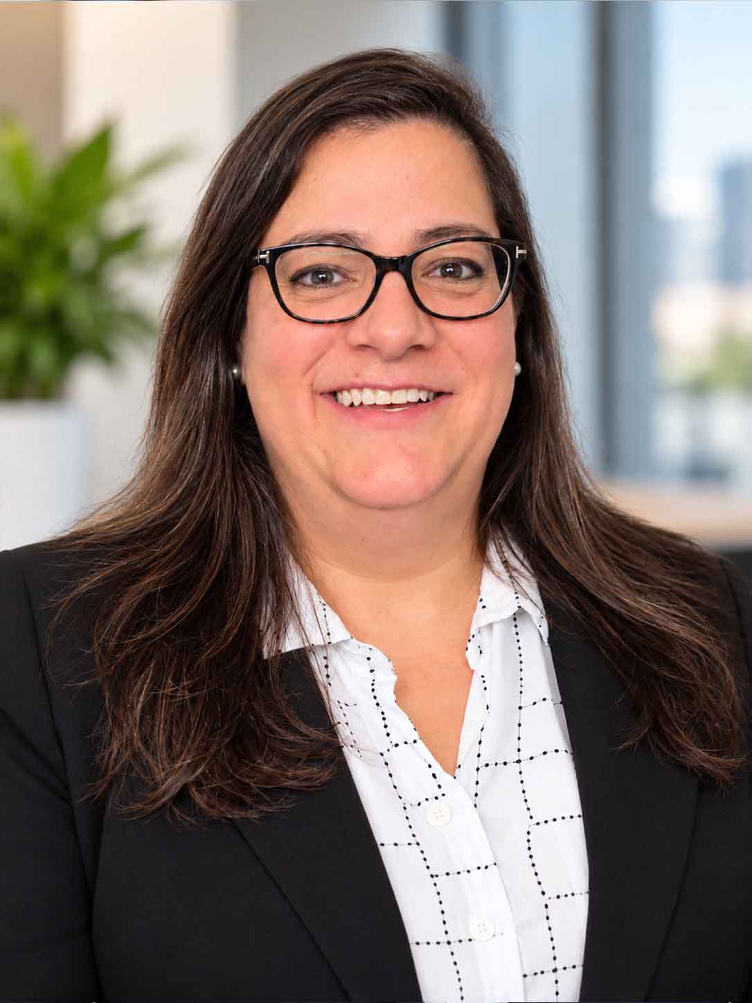 Kelly Dinis
