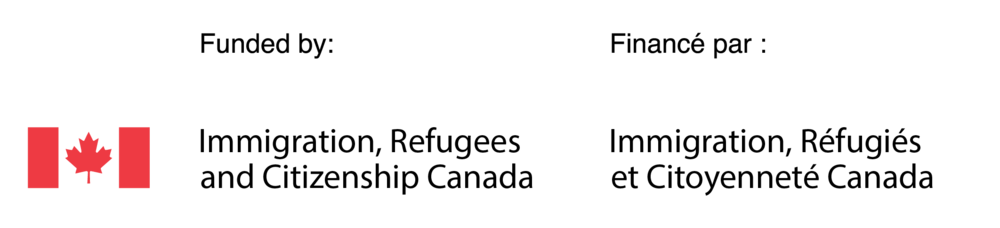 IRCC
