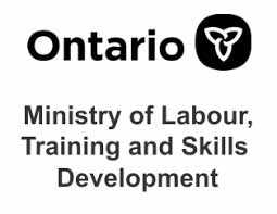 Ontario Ministry of Labour, Immigration, Training and Skills Development
