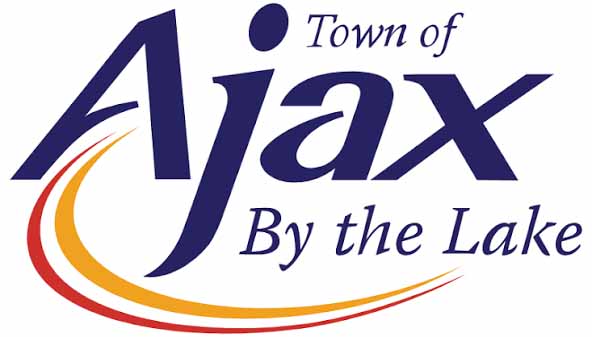 Town of Ajax