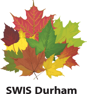 SWIS Durham Logo