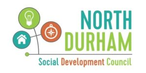 NDSDC logo