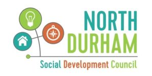 North Durham NDSDC logo