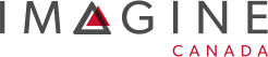 Imagine-Canada_logo_1_0_1 Logo - Imagine Canada