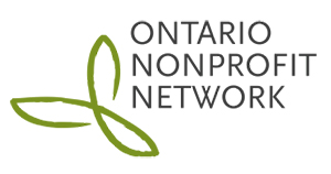 Logo - Ontario Non Profit Network