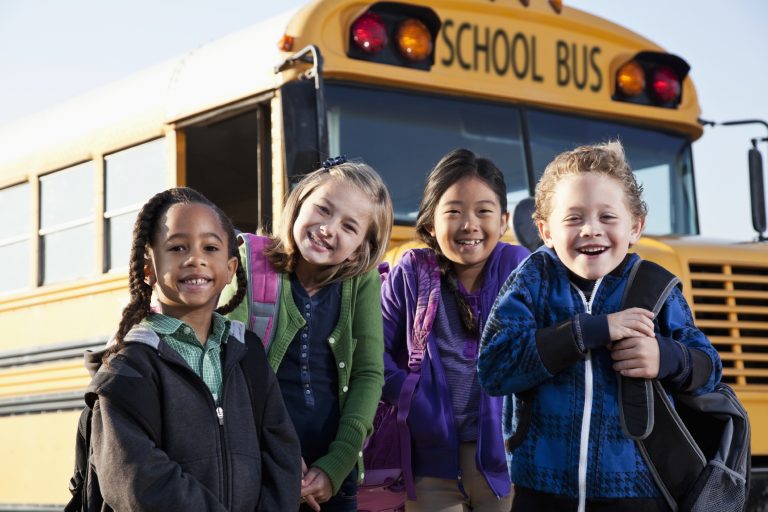 SWIS_bus-768×512