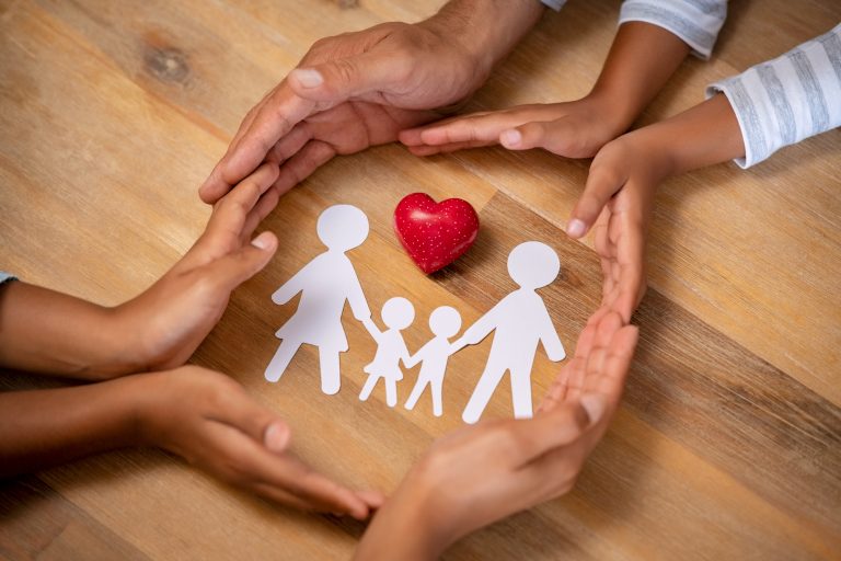 SWIS_hands_heart-768×512