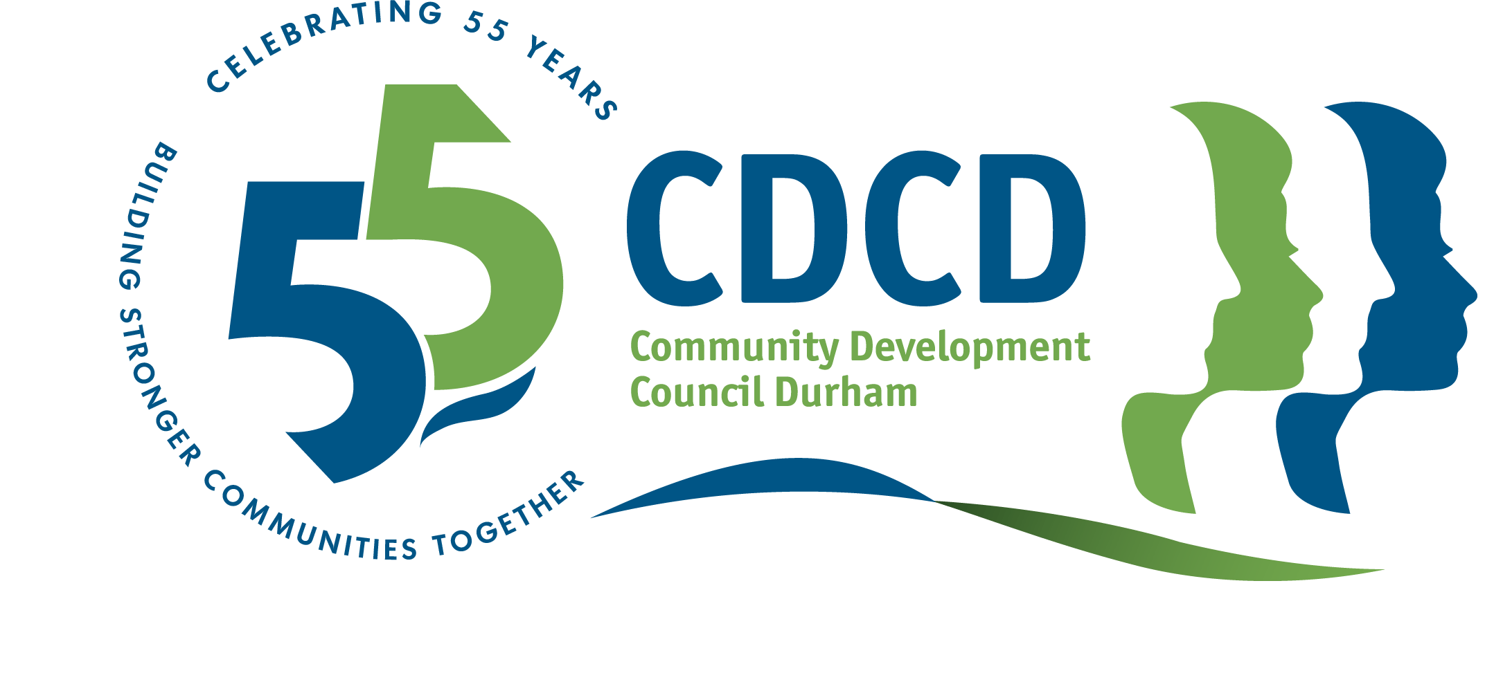 CDCD Logo